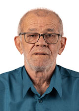 Foto de JULIO VICENTE FIGUEIREDO
