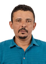 Foto de Messias Faria de Souza