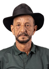 Foto de José Juscelino da Silva