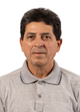 Foto de DILEI MALAQUIAS