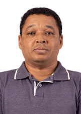 Foto de Antonio Gualberto Alves
