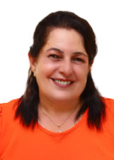 Foto de MARIA DA CONSOLAÇÃO DE OLIVEIRA