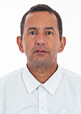 Foto de JAIR SEVERINO DA COSTA