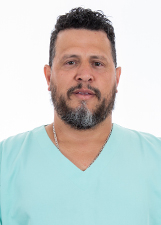 Foto de Isaias Jose de Freitas