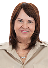 Foto de MARIA JOSÉ SAGIO ROMUALDO
