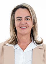 Foto de AUREA ROSA DE SOUZA SANTOS