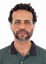 Foto de WELLINGTON RICARDO DE FREITAS