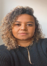 Foto de JAQUELINE GISELE MIOLO