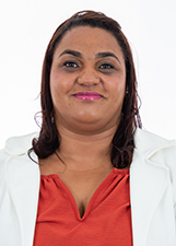 Foto de TASSIANE DE CÁSSIA MIGUEL