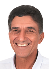 Foto de Lusmar Bispo