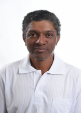 Foto de CARLOS ROBERTO TENORIO