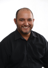 Foto de MARTINHO DOS SANTOS SILVEIRA