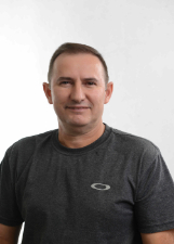 Foto de JOAO FERNANDO DE ALMEIDA