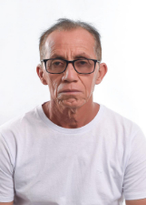 Foto de Leoncio de Assis