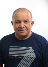 Foto de ADILSON DA SILVA