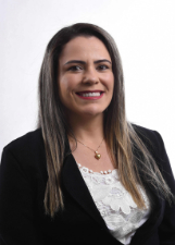 Foto de ROBERTA APARECIDA DE SOUZA MELO