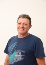 Foto de Julio Cesar da Costa