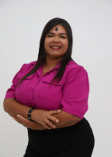 Foto de Marta Maria da Silva Santos