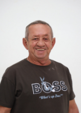 Foto de Teodoro Jose de Oliveira