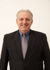 Foto de WILTON OLIVEIRA CAMARANO