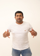 Foto de Jose Wilson Soares Junior