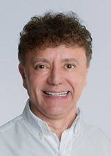 Foto de ANTONIO CARLOS SILVA NUNES