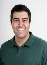 Foto de FRANCO CARTAFINA GOMES