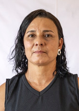 Foto de DENICE APARECIDA ALVES LOPES DE AVELAR