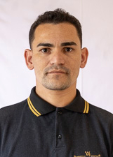 Foto de LEANDRO CARNEIRO DOS SANTOS