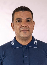 Foto de JERRENILSON PAIXÃO MARINHO