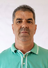 Foto de LUCIMAR VICENTE TAVARES