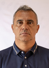 Foto de SERGIO FERNANDES DA SILVA