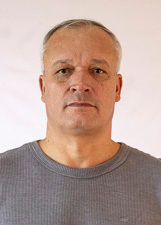 Foto de JURANDIR BARROSO DOS SANTOS