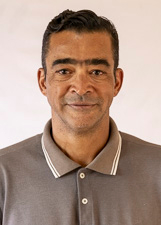 Foto de MARCOS HENRIQUE PEREIRA DOS REIS