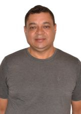 Foto de Rogério Mendes da Costa