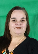 Foto de JULIANA CARVALHO MENDES DE ARAUJO