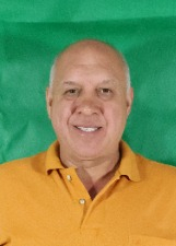 Foto de EDILSON LUCIANO DA SILVA