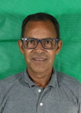 Foto de GILBERTO MOREIRA DA SILVA