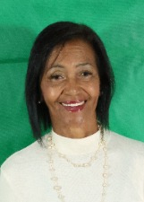 Foto de MARIA DE FÁTIMA SILVA