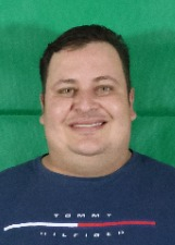 Foto de JONATAN MILER DA SILVA