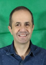 Foto de PAULO HENRIQUE MENEZES