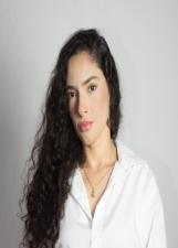 Foto de JONICE KELI AMARAL SANTOS