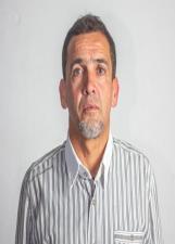 Foto de ADAUTO DE OLIVEIRA MACHADO