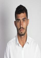 Foto de GUILHERME ALVES DE OLIVEIRA