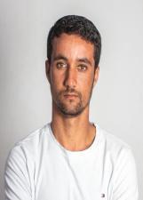 Foto de ALAN ANTUNES PEREIRA