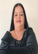 Foto de IVONETE XAVIER DAMACENA