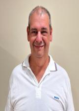 Foto de RICARDO COLARES DE MOURA
