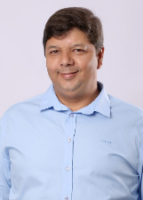 Foto de Alaor Ferreira de Araujo