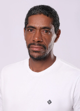 Foto de RONIMAR FERREIRA DE MELO