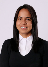 Foto de MARIA CAROLINA DA SILVA ROCHA